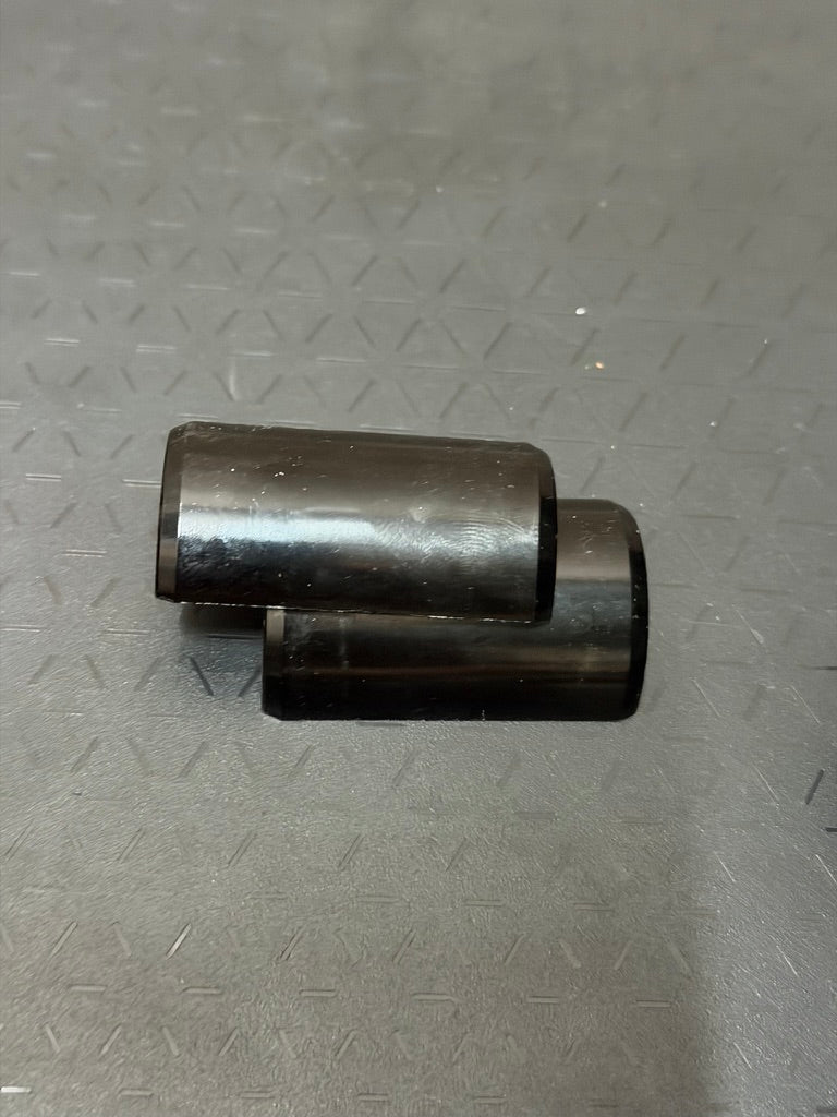 Handlebar Clamp Shim 25.4 to 31.8