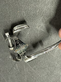 Campagnolo Vintage Cable Guide Clamp