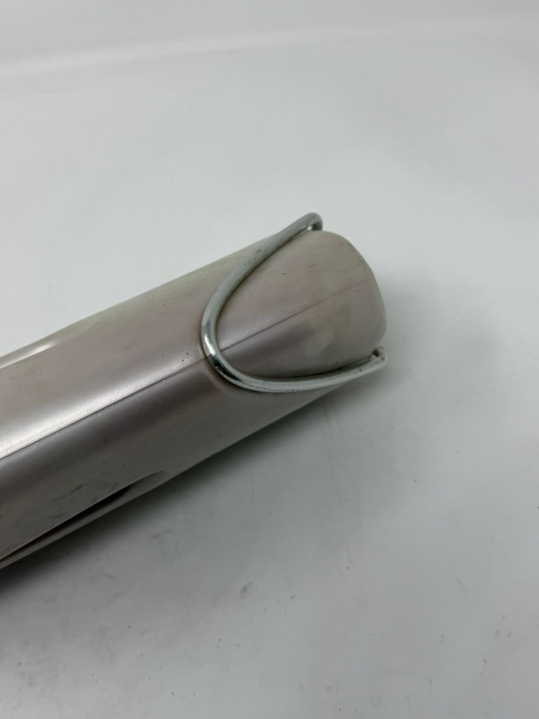 Vintage Campagnolo Aero Water Bottle