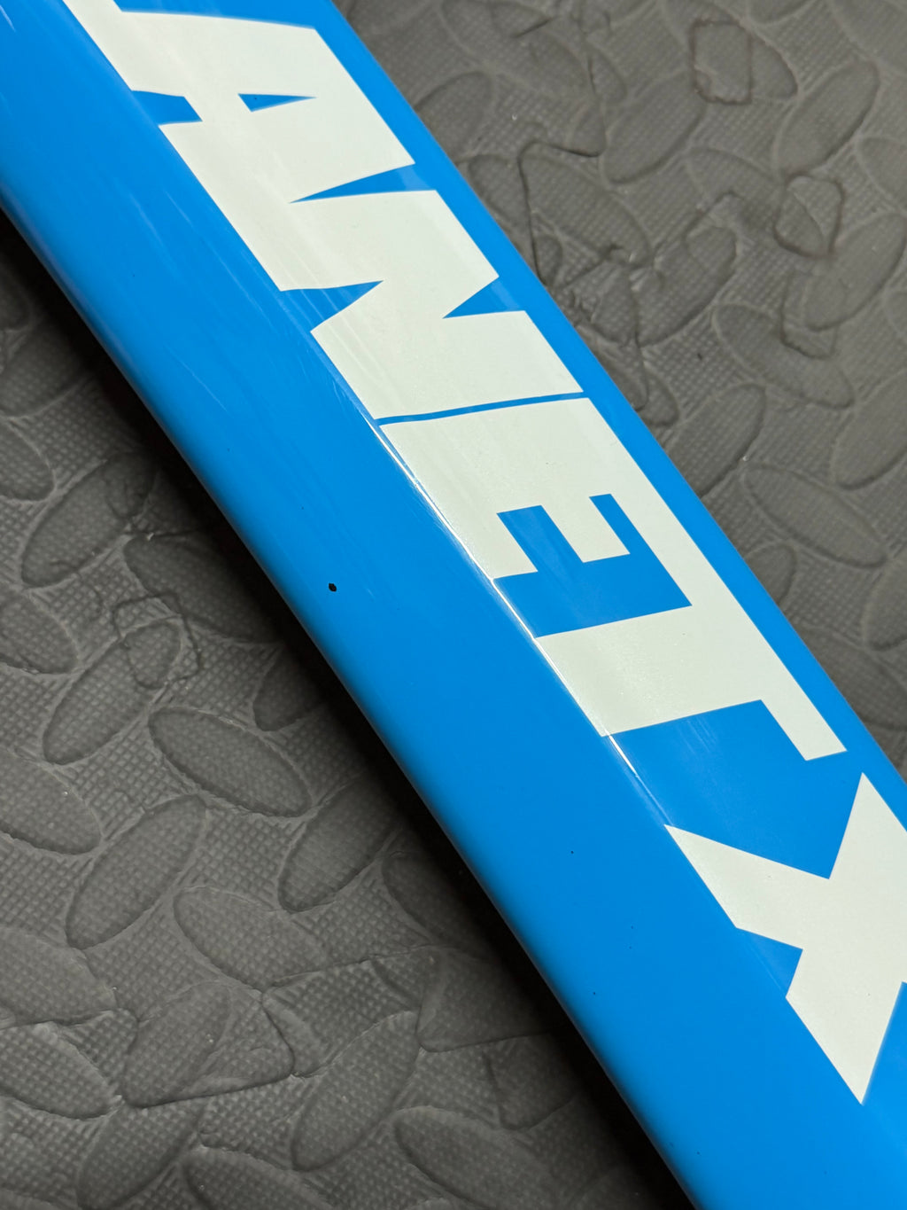 Planet X Track Frameset size 56