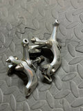 Campagnolo Brake Calipers Set