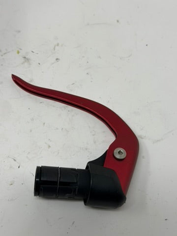 Sram TT Brake Levers