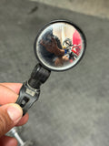 Bicycle Rear View Mirror