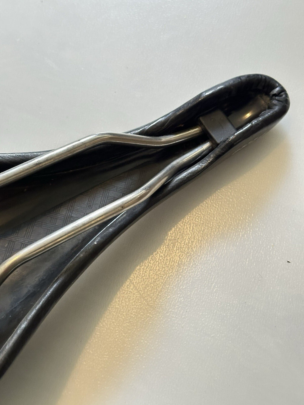 Selle Italia Flite TT Bike Saddle Vintage - view 11
