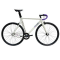 Cinelli vigorelli track bike miche parts