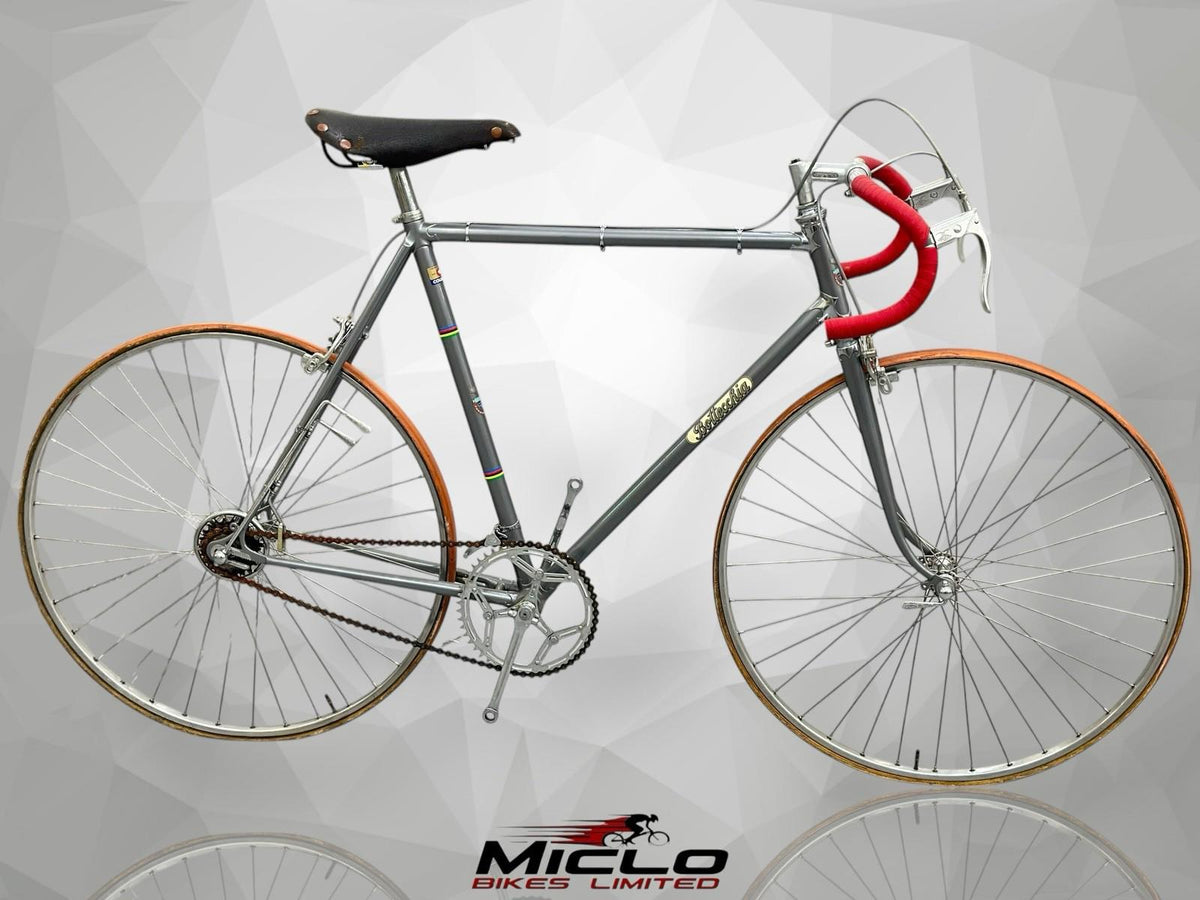 Bottecchia Vintage Road Bike