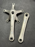 Campagnolo Vintage Road Crank 170mm