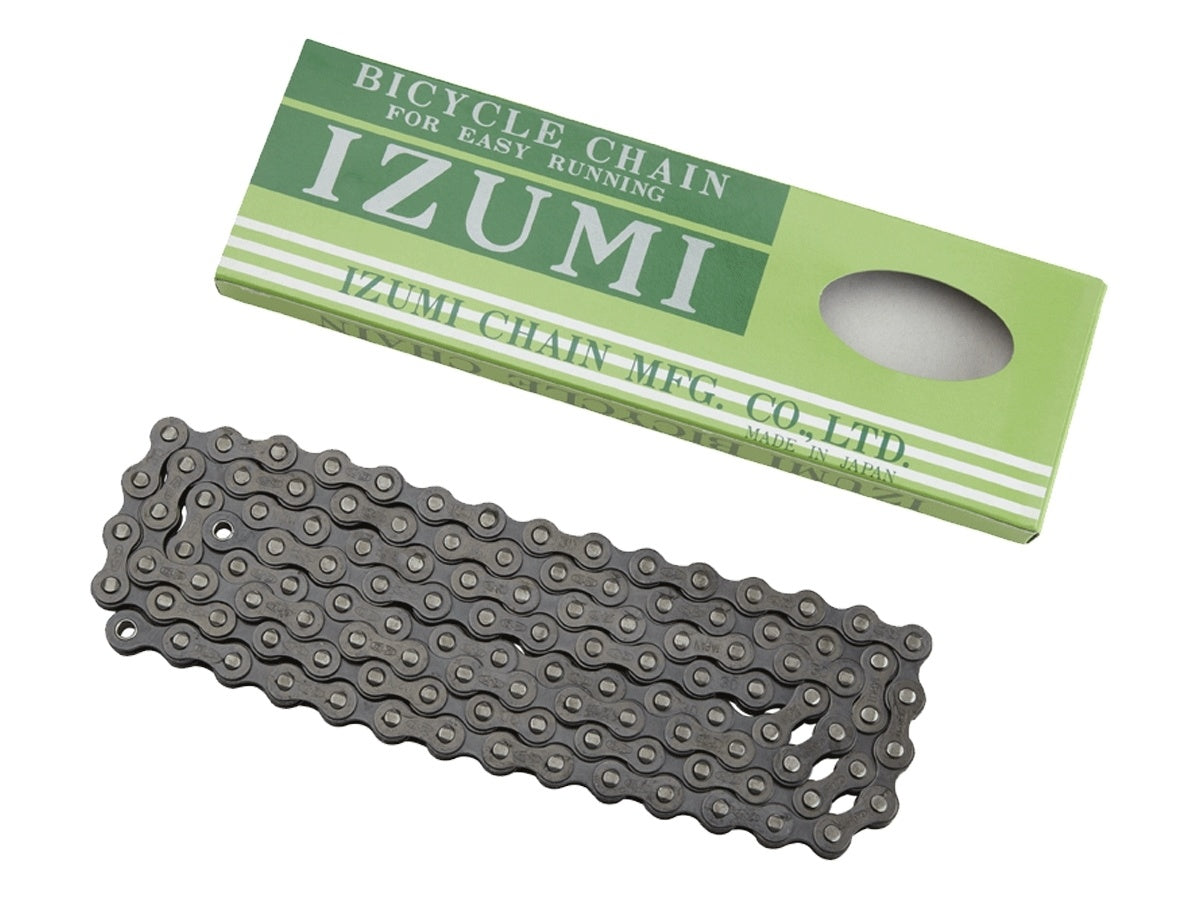 Izumi track chains 1/8 all models