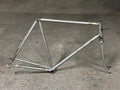 Cinelli Supercorsa Road Bike Frameset Needs Restoration