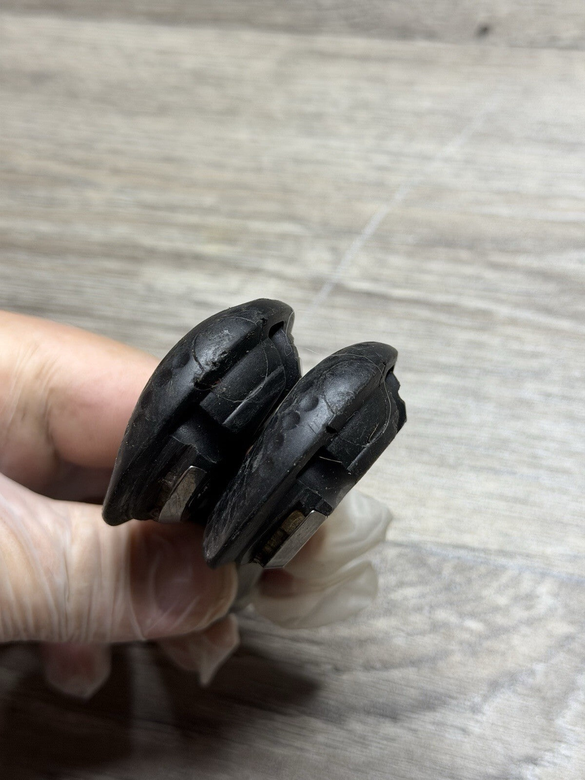 Speedplay Aero Bike Pedals - view 6