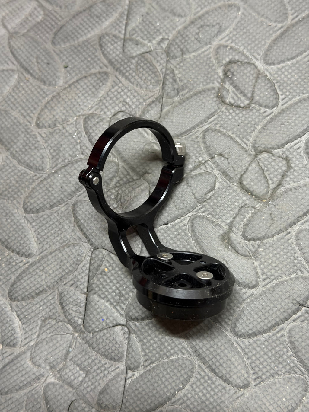 Garmin Mounts Joblot