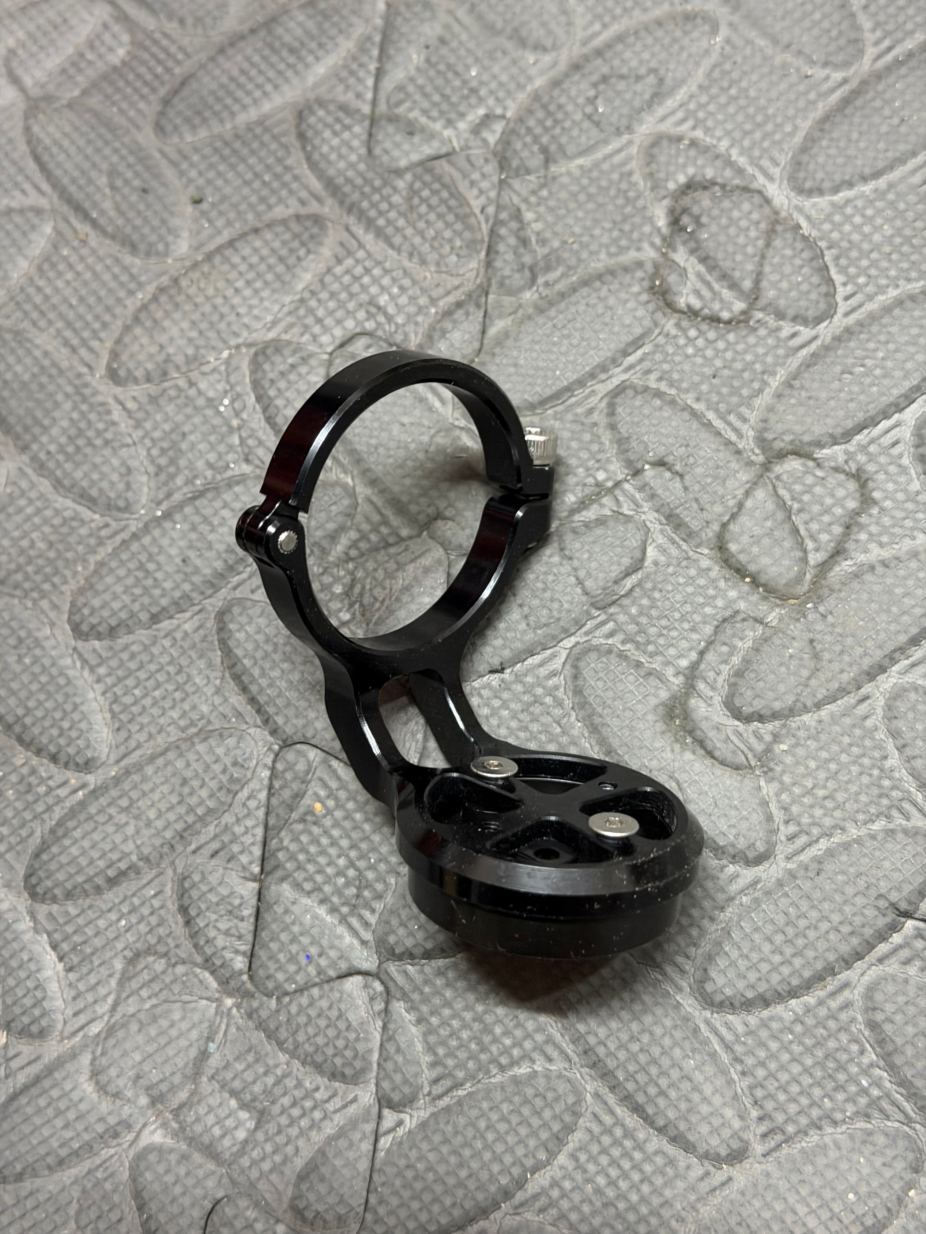 Garmin Mounts Joblot