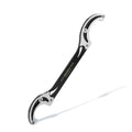 Runwell COG1218L cog removal too sprocket tool