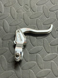 Salsa Right Brake Lever