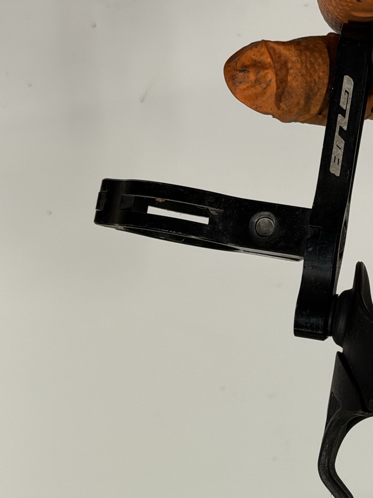 Water Bottle Cage Clamp On 31.8