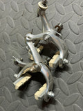 Campagnolo Brake Calipers Set