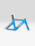 Planet X Track Frameset size 56