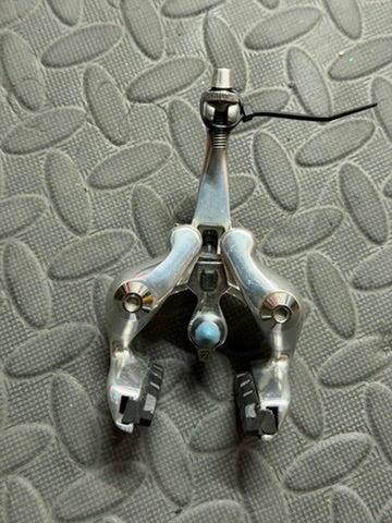 Dura Ace AX Brake Caliper