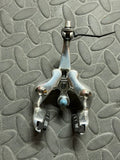 Dura Ace AX Brake Caliper