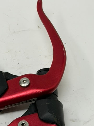 Sram TT Brake Levers