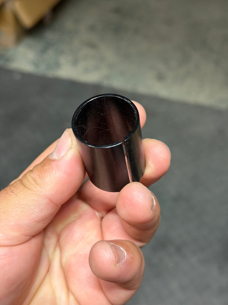 THOMSON Shim 28.6 to 25.4 37mm