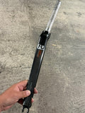 FO carbon forks 1/8