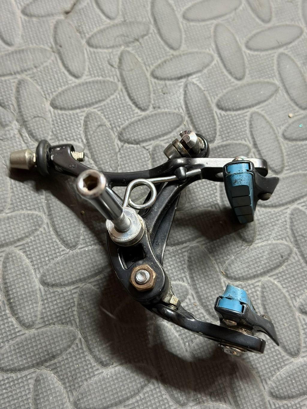 Campagnolo Chorus Front Brake Caliper