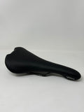 Selle Italia Flite Saddle