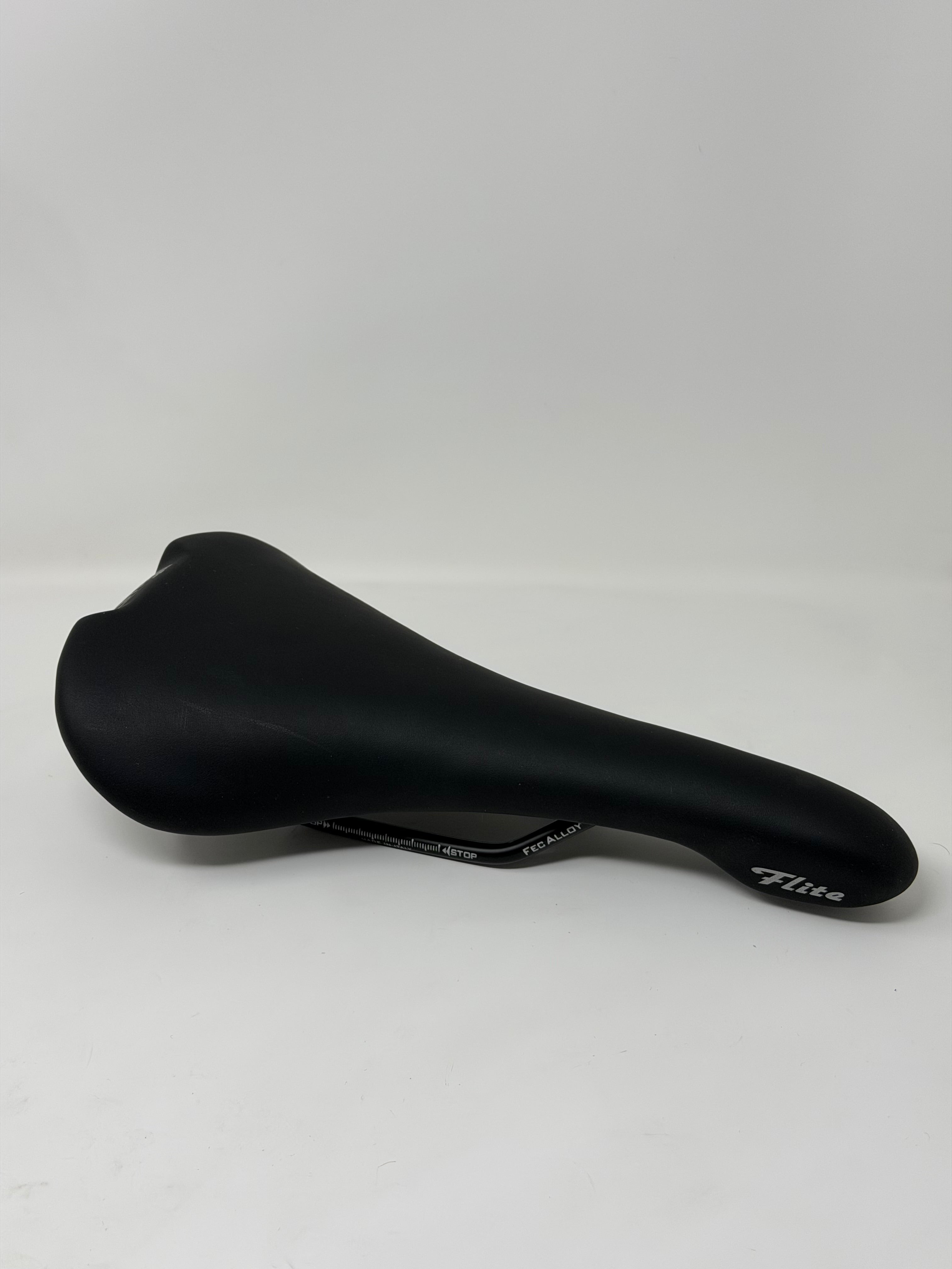 Selle Italia Flite Saddle