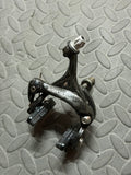 Ambrosio Front Brake Caliper