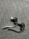 Tektro TT Brake Levers