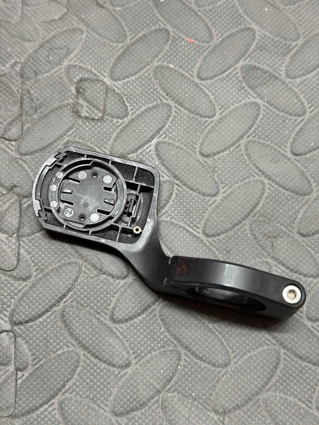 Garmin Mounts Joblot