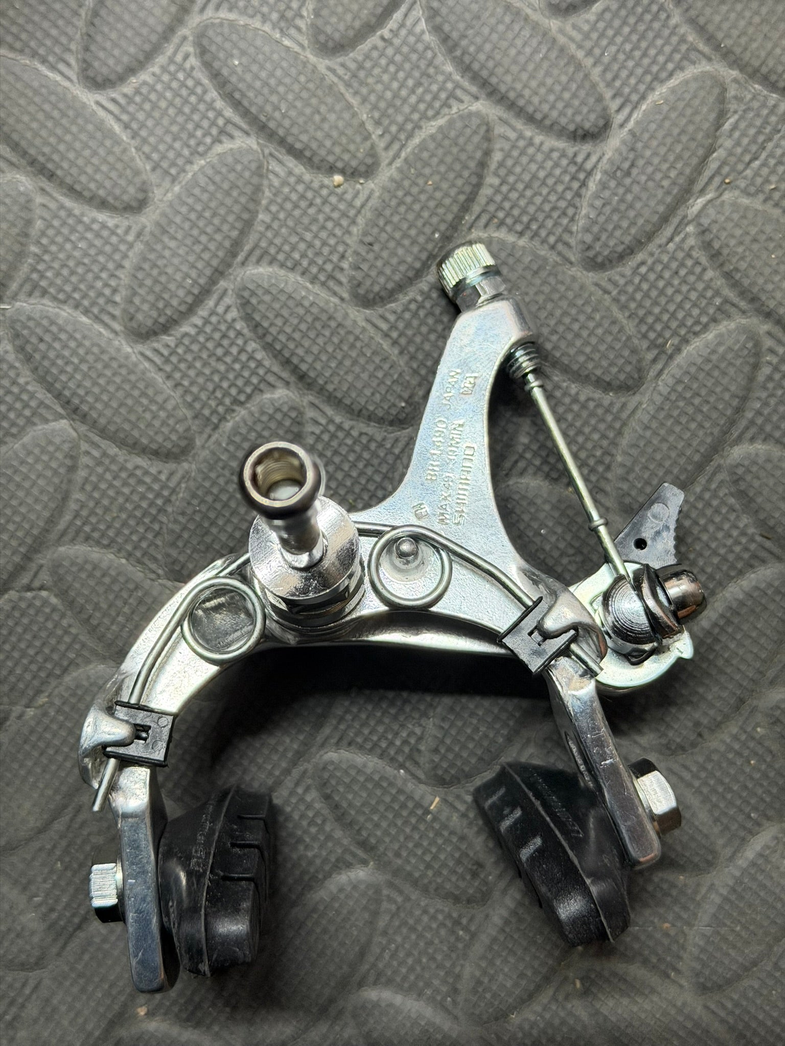 Shimano BR-L490 Front Caliper
