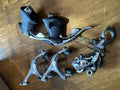 Campagnolo Veloce 9speed Groupset - product photo | Miclo Bikes