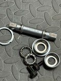 Sugino 75 NJS Bottom Bracket
