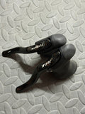 TPR Brake Levers
