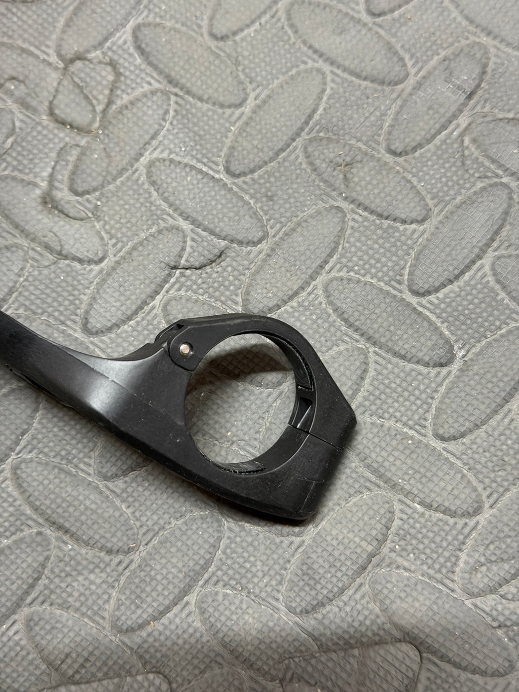 Garmin Mounts Joblot