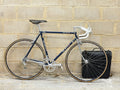 De Rosa Vintage Road Bike Campagnolo 50th Anniversary Groupset Size Medium - product photo | Miclo Bikes