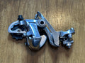 Dura Ace 7700 Front And Rear Derailleur - product photo | Miclo Bikes