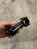 Deda Zero Stem 80mm
