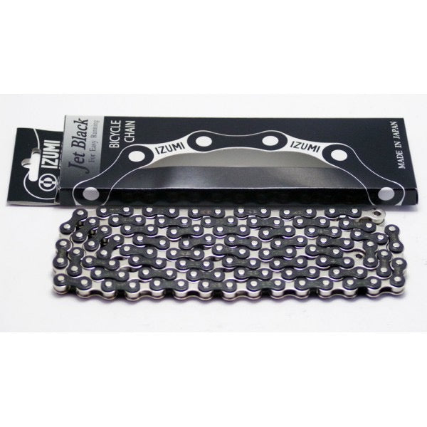 Izumi track chains 1/8 all models