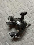 Shimano 105 5800 Front Brake Caliper