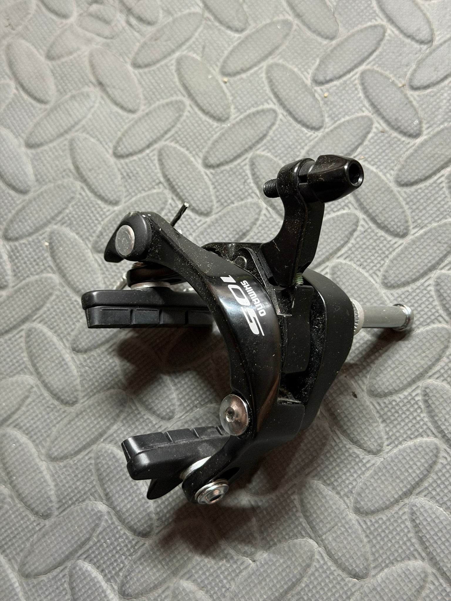 Shimano 105 5800 Front Brake Caliper