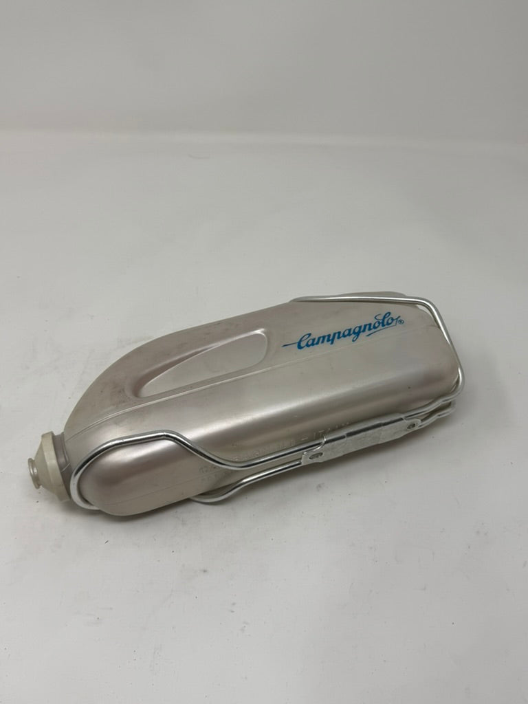 Vintage Campagnolo Aero Water Bottle