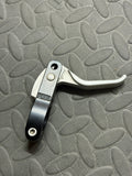 Paul Brake Right Brake Lever