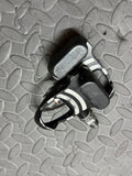 Bike Pedals