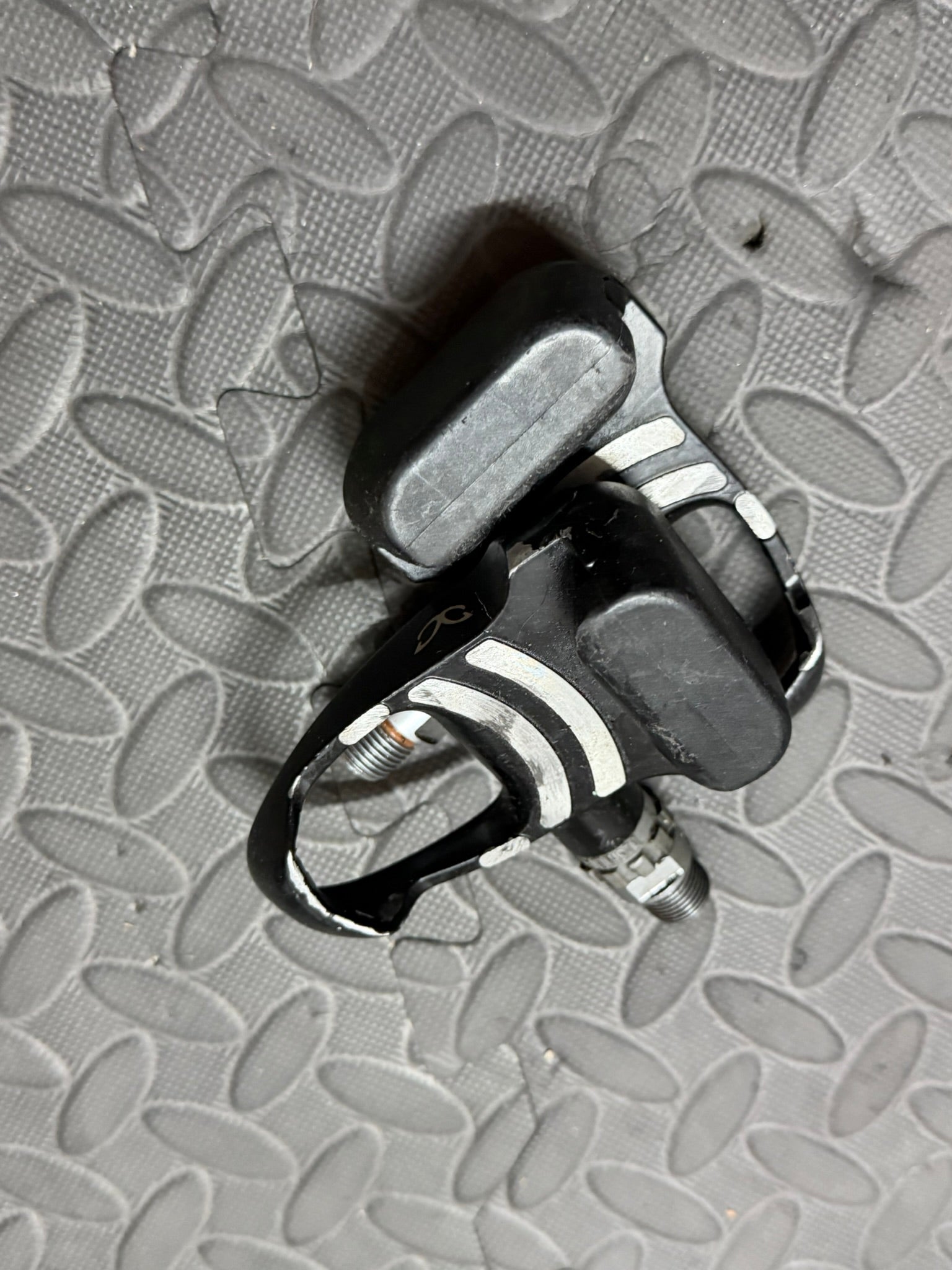 Bike Pedals