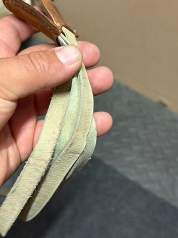 Cinelli Straps