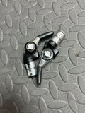 Shimano Bar End Shifter TT levers