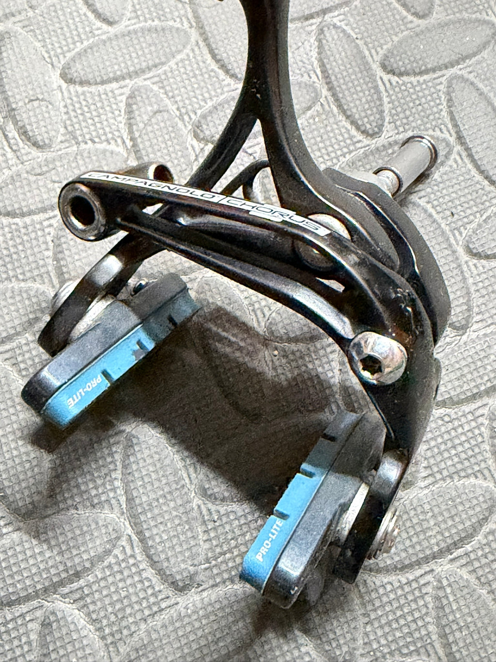 Campagnolo Chorus Front Brake Caliper